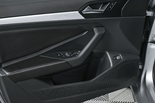new 2025 Volkswagen Jetta car, priced at $26,906