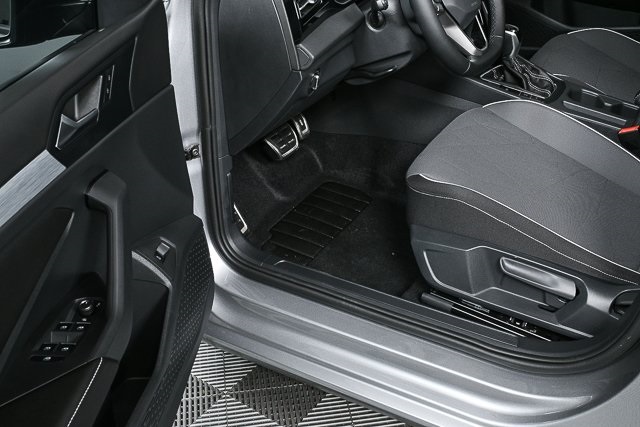 new 2025 Volkswagen Jetta car, priced at $26,906