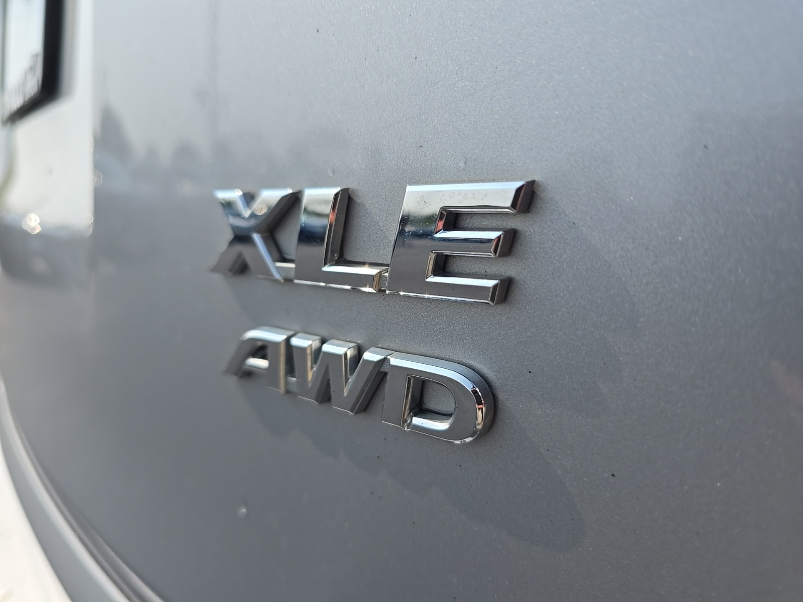 used 2016 Toyota RAV4 car, priced at $14,121