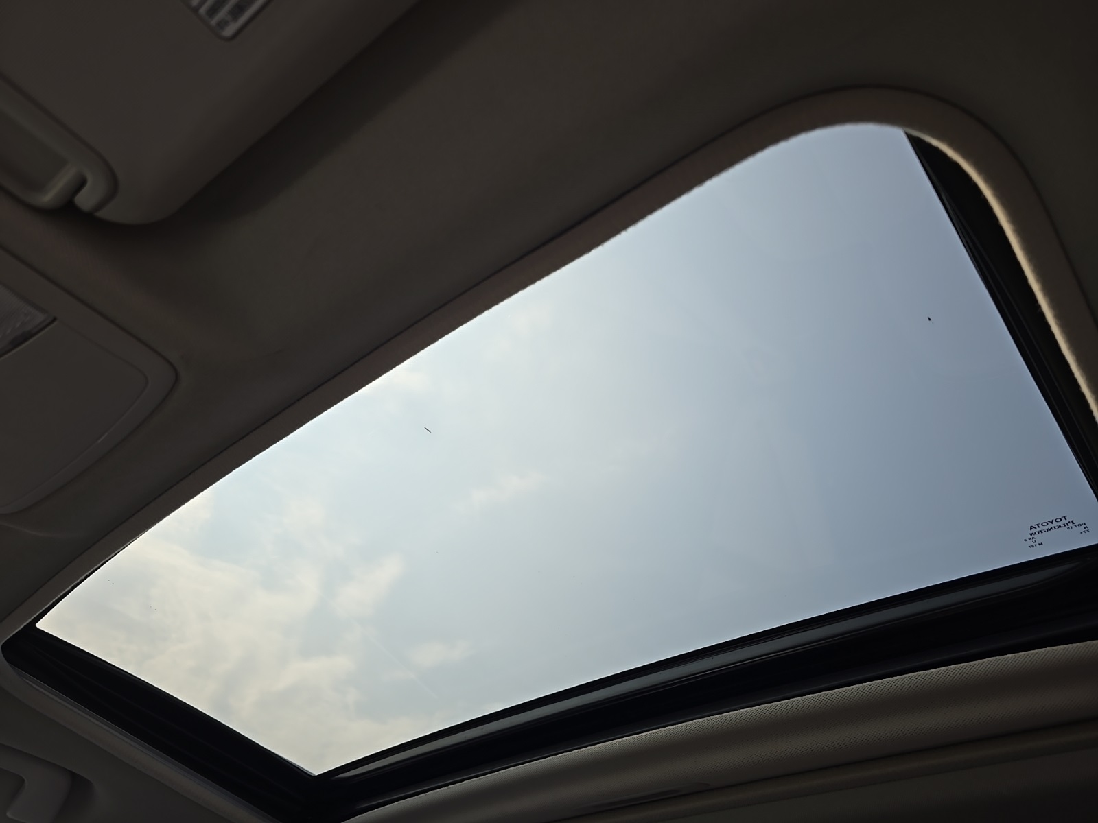 used 2016 Toyota RAV4 car, priced at $14,121