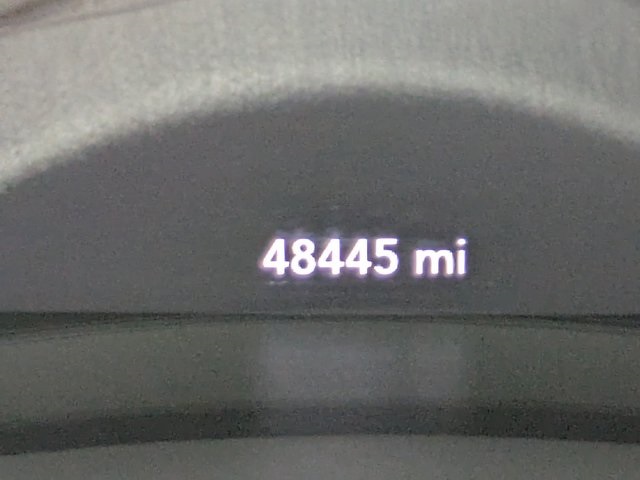 used 2022 Dodge Charger car, priced at $19,536