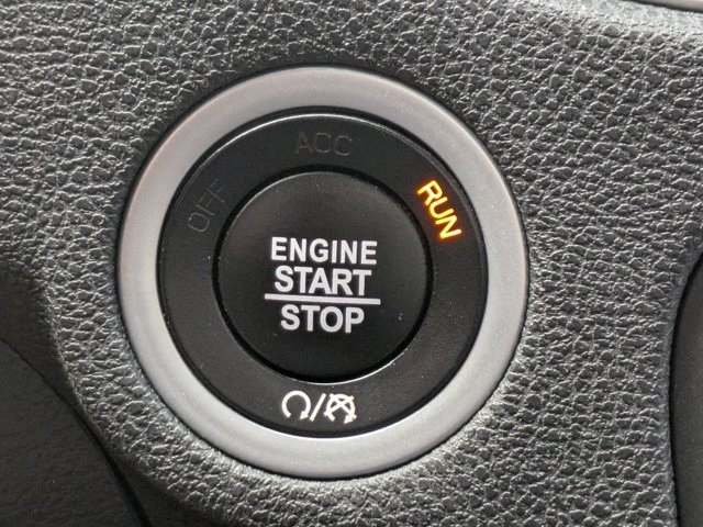 used 2022 Dodge Charger car, priced at $19,536