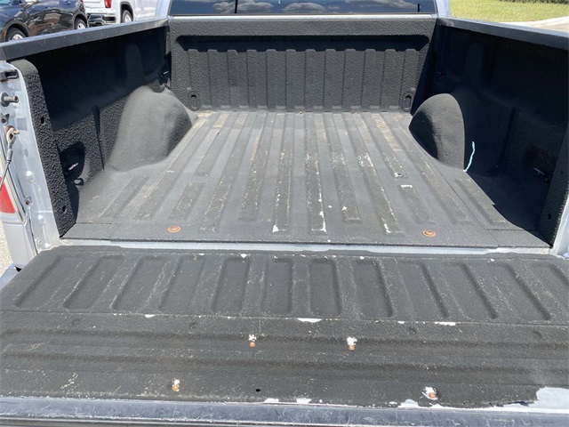 used 2011 Ford F-150 car, priced at $8,654