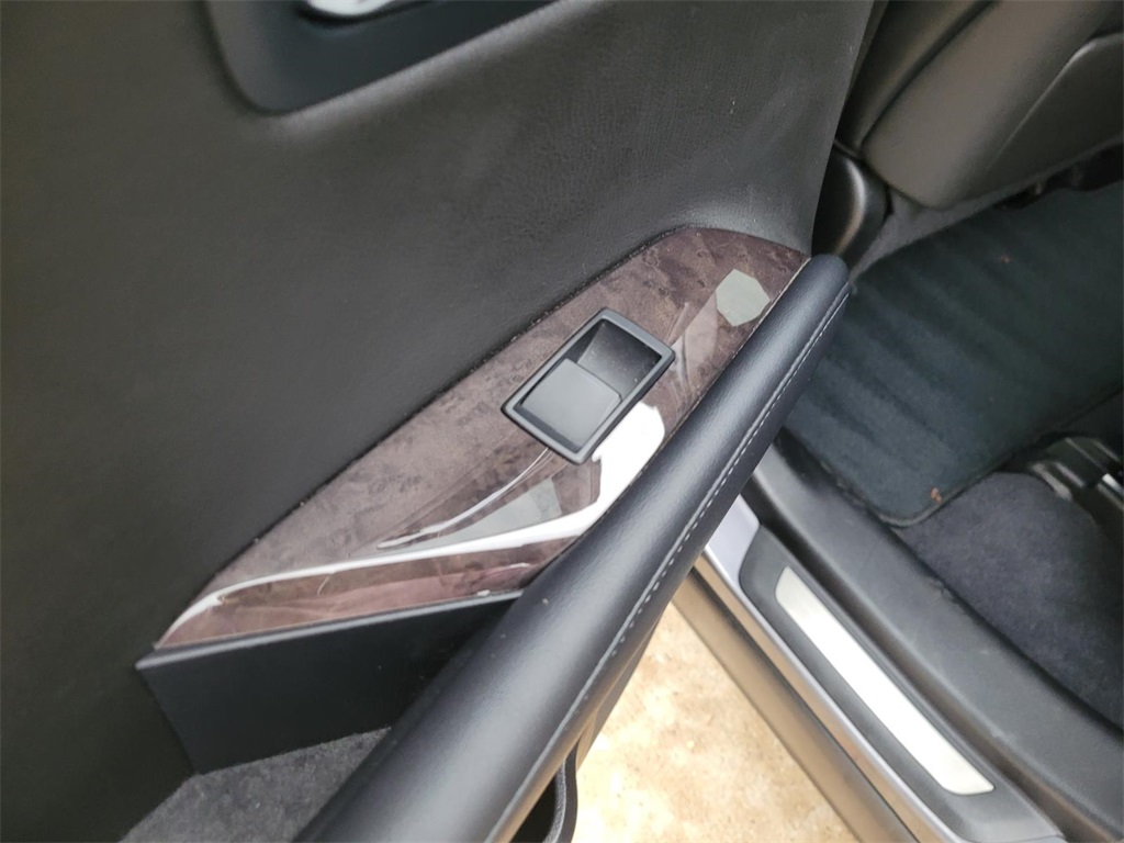 used 2013 Lexus RX car, priced at $14,281