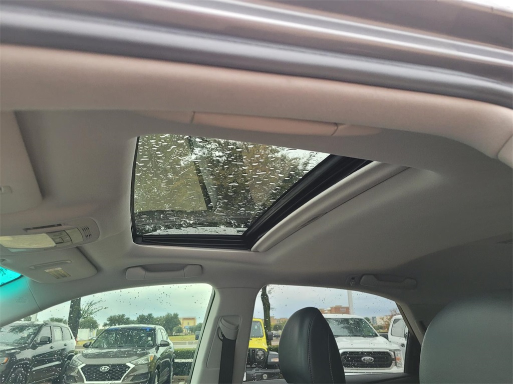 used 2013 Lexus RX car, priced at $14,281