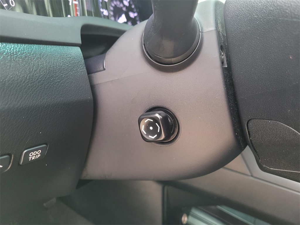 used 2013 Lexus RX car, priced at $14,281