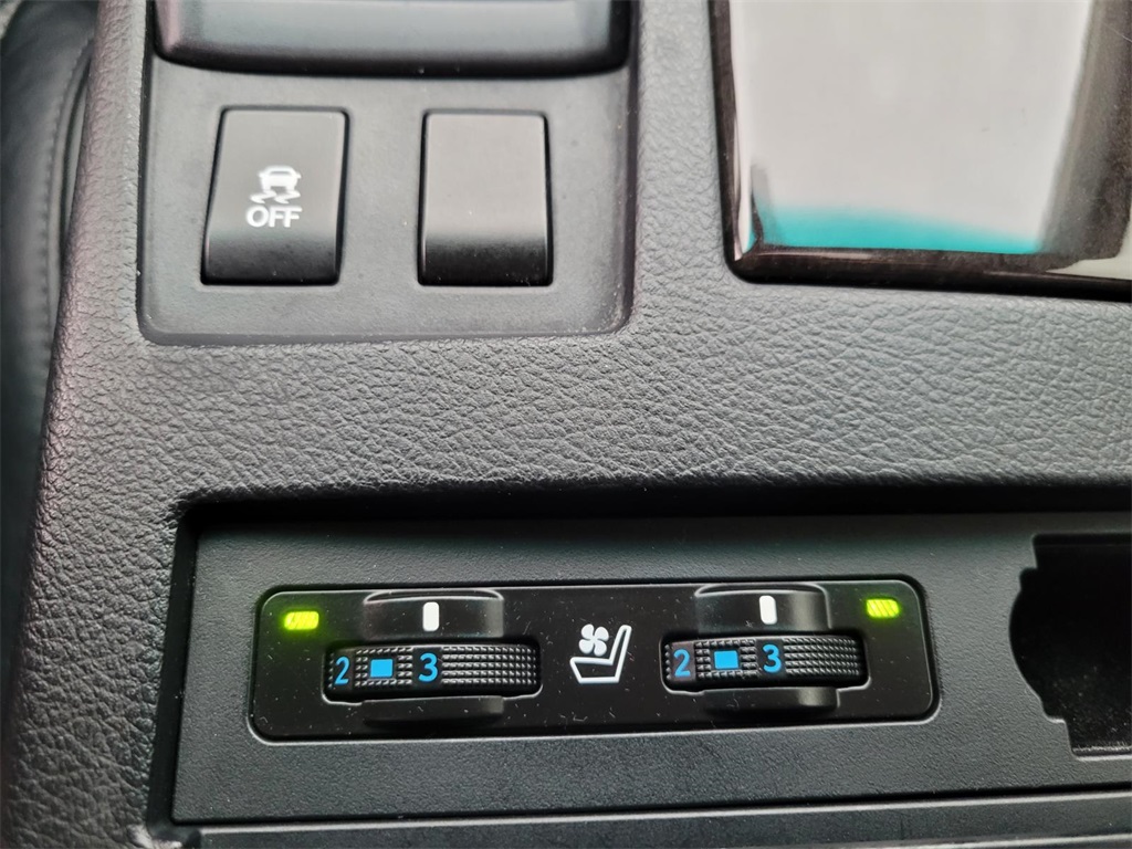 used 2013 Lexus RX car, priced at $14,281