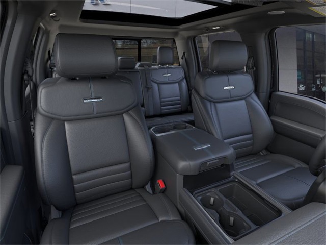 new 2026 Ford F-250SD car, priced at $98,250