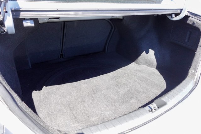 used 2017 Hyundai Elantra car, priced at $10,000