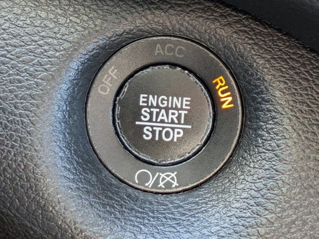 used 2019 Jeep Cherokee car, priced at $18,533