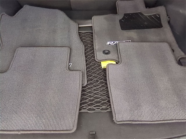 used 2024 Toyota RAV4 Hybrid car, priced at $32,811