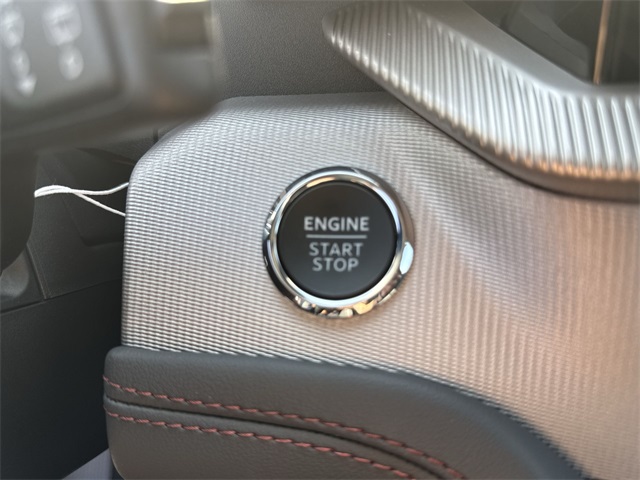 new 2025 Ford Explorer car, priced at $49,255