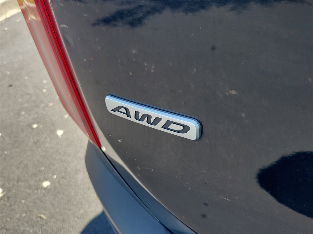 used 2021 Kia Telluride car, priced at $24,998