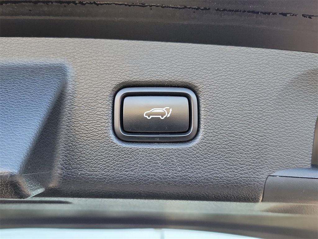 used 2021 Kia Telluride car, priced at $24,998