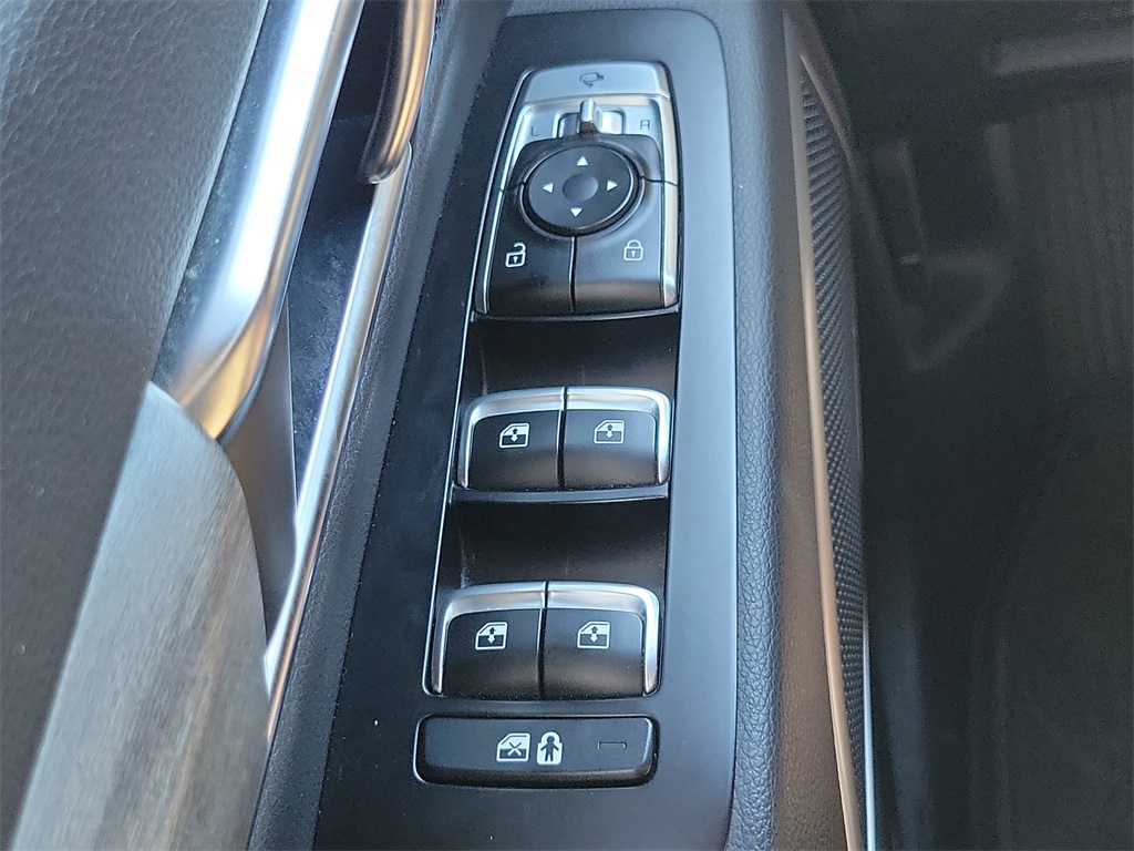 used 2021 Kia Telluride car, priced at $24,998