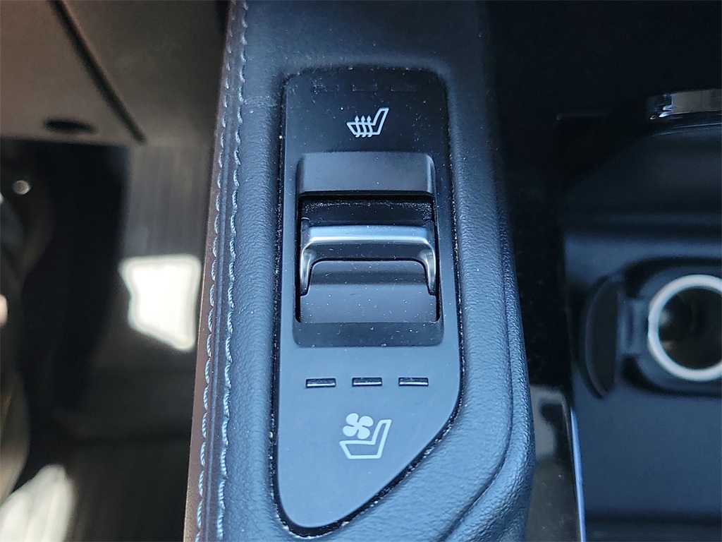 used 2021 Kia Telluride car, priced at $24,998