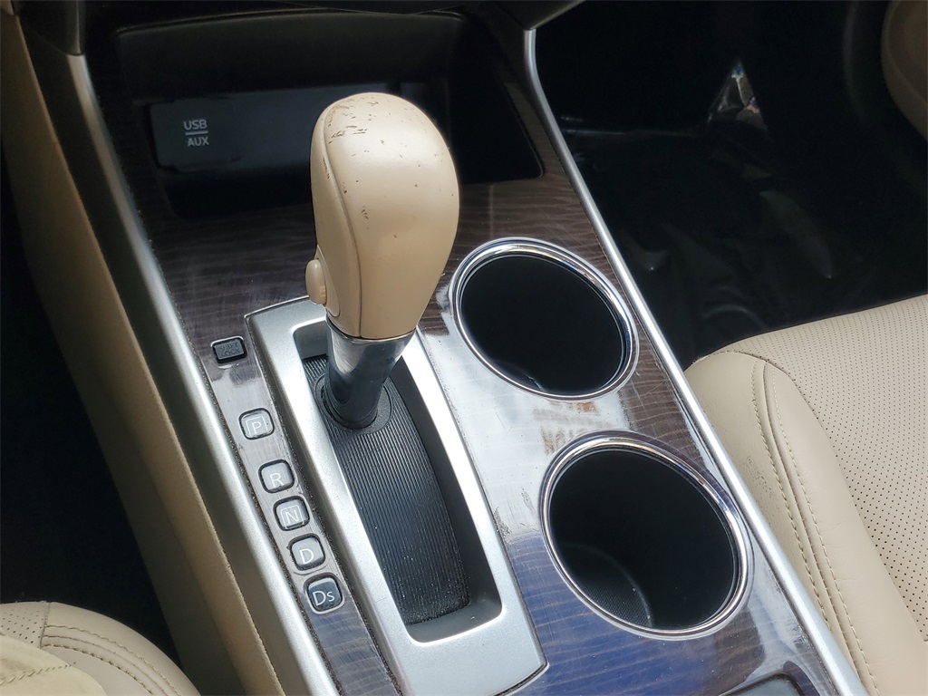 used 2015 Nissan Altima car, priced at $8,489