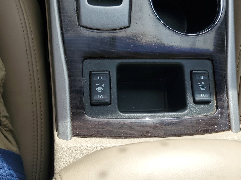 used 2015 Nissan Altima car, priced at $8,489