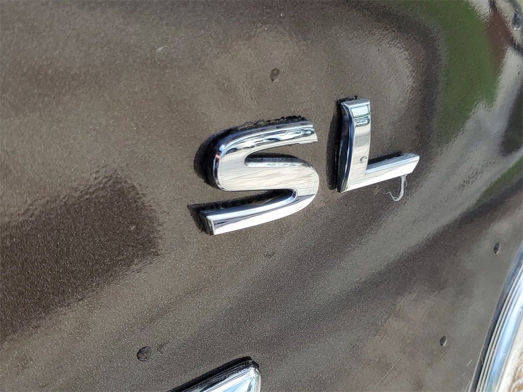 used 2015 Nissan Altima car, priced at $8,489