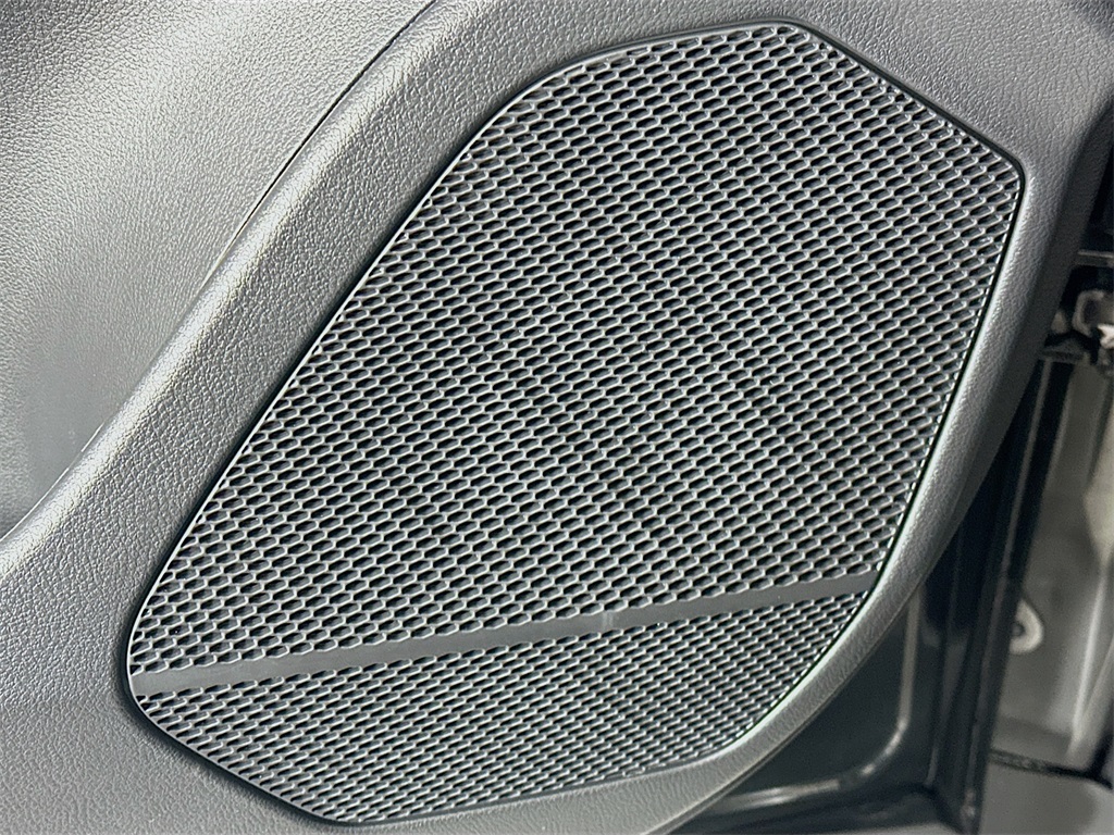 used 2025 Lexus RX car, priced at $57,890