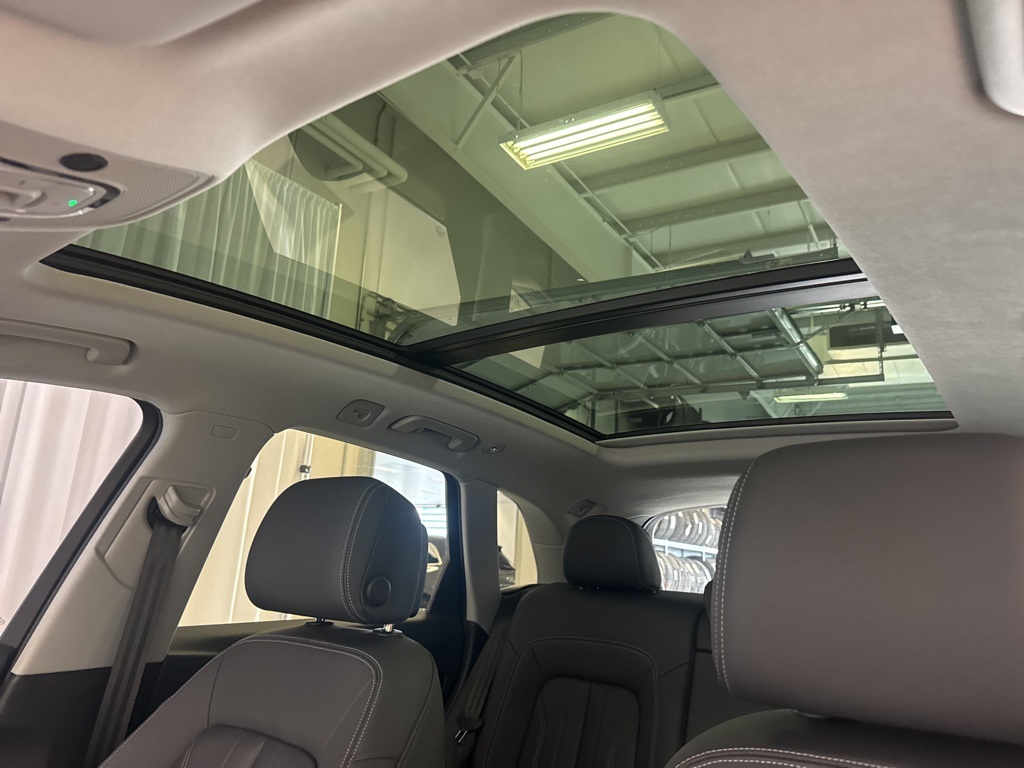 used 2022 Audi Q5 car, priced at $32,950