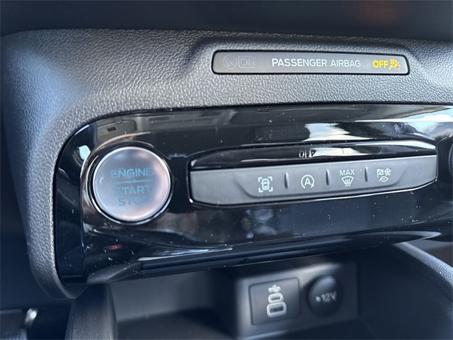 new 2026 Ford Escape car, priced at $34,575