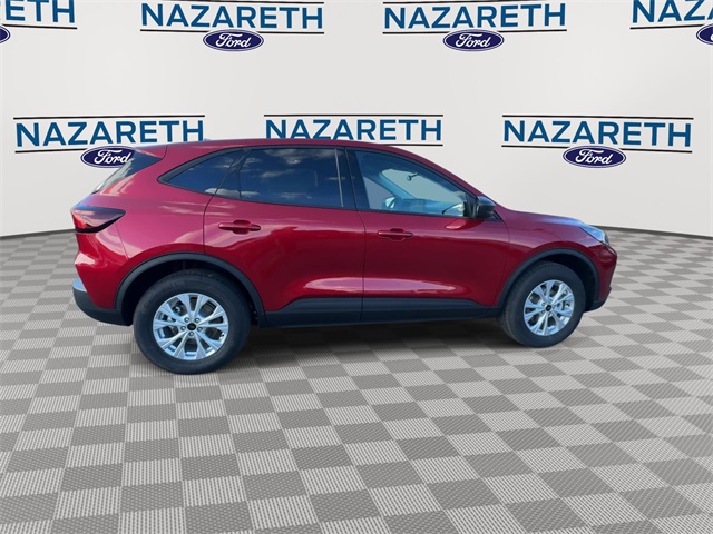 new 2026 Ford Escape car, priced at $34,575