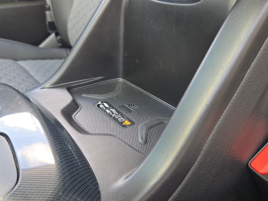 used 2022 Chevrolet Colorado car, priced at $33,500