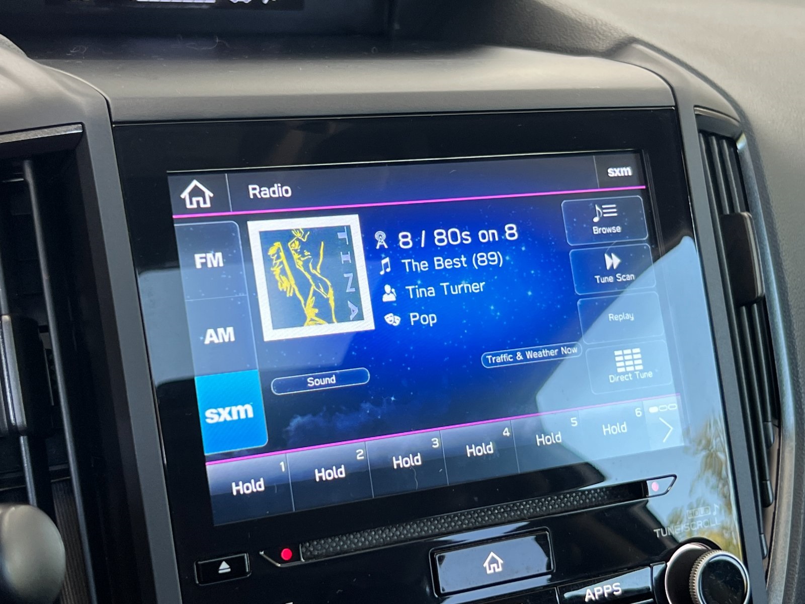 used 2023 Subaru Crosstrek car, priced at $23,498