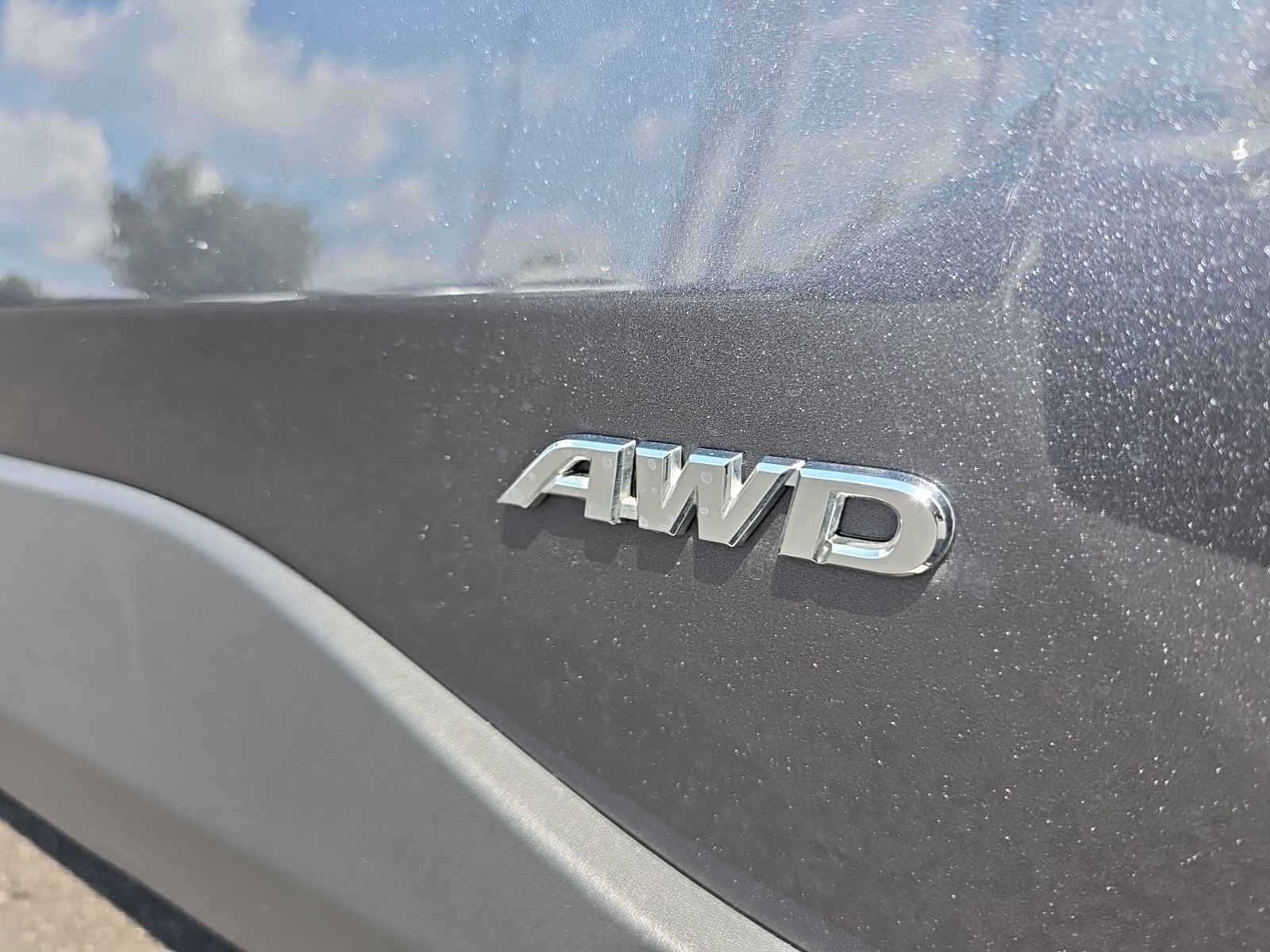 used 2022 Toyota RAV4 Hybrid car, priced at $31,637