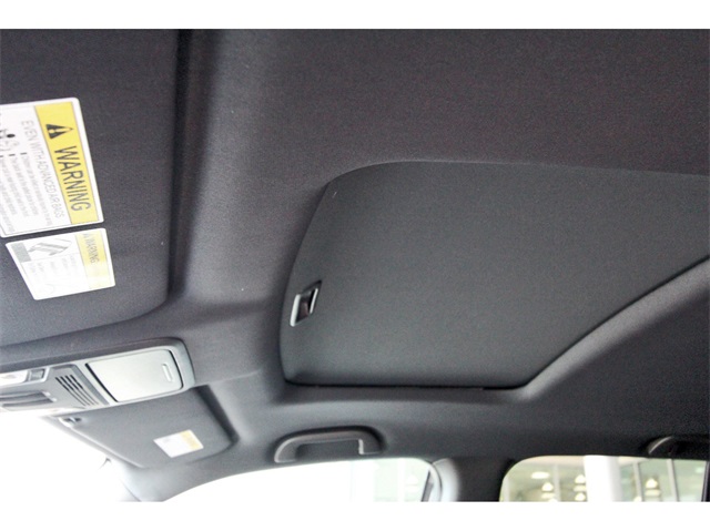 new 2025 Honda Ridgeline car, priced at $44,430