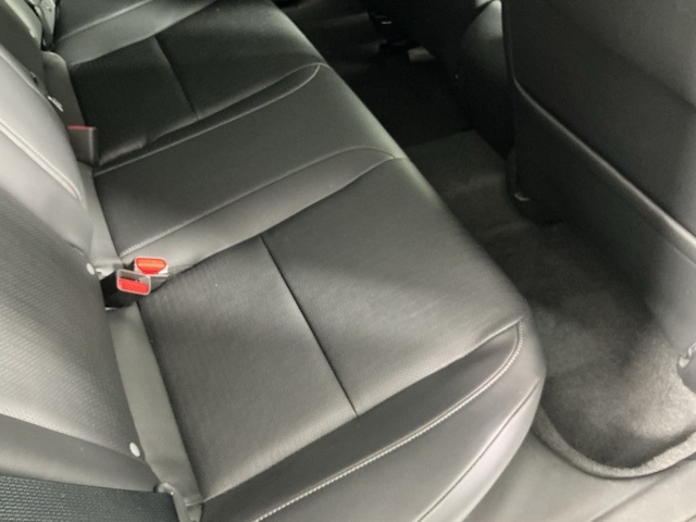 used 2024 Honda Civic car, priced at $24,991