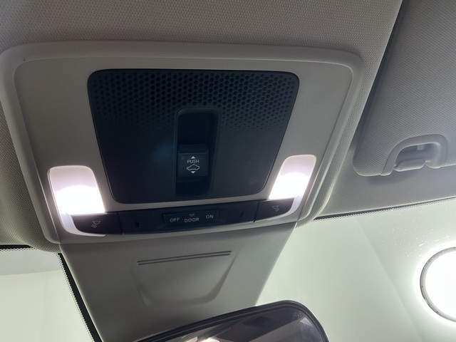 used 2024 Honda Civic car, priced at $24,991