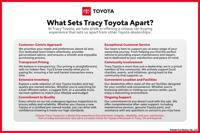 used 2020 Toyota Tacoma car, priced at $34,991
