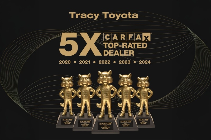 used 2020 Toyota Tacoma car, priced at $34,991