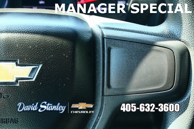 used 2025 Chevrolet Silverado 2500HD car, priced at $53,699