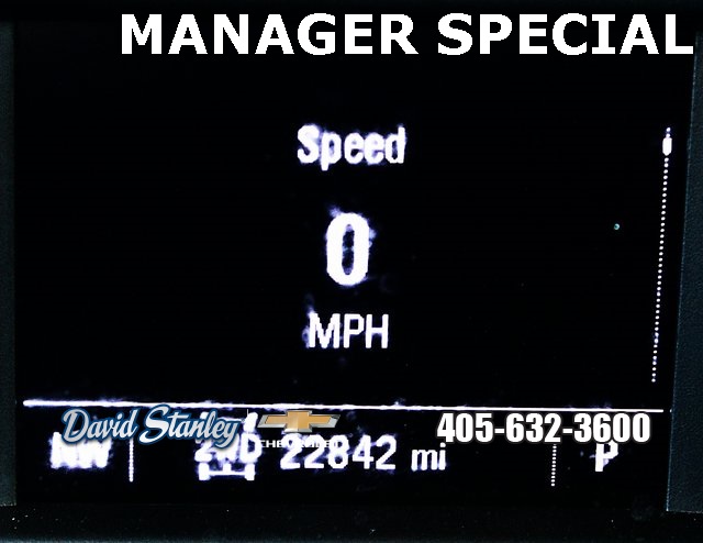 used 2025 Chevrolet Silverado 2500HD car, priced at $53,699