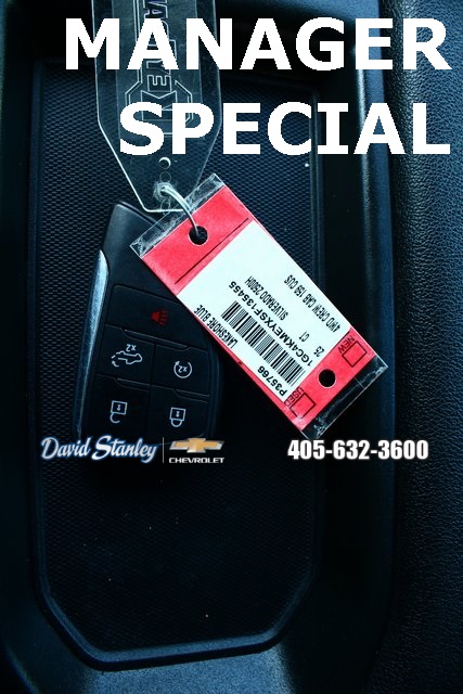 used 2025 Chevrolet Silverado 2500HD car, priced at $53,699