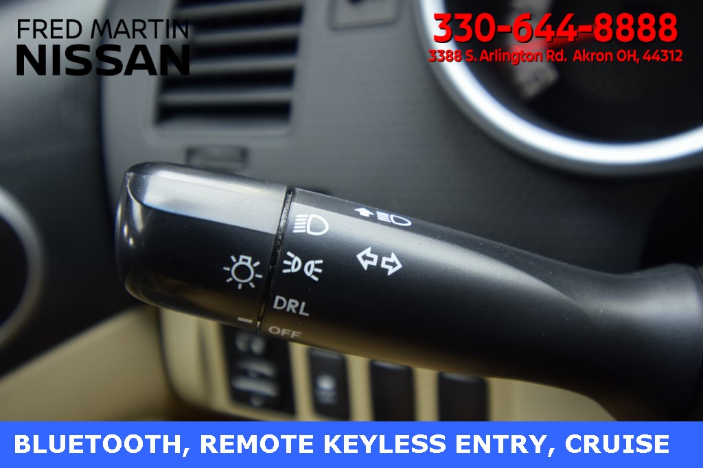 used 2013 Toyota Tacoma car, priced at $17,245