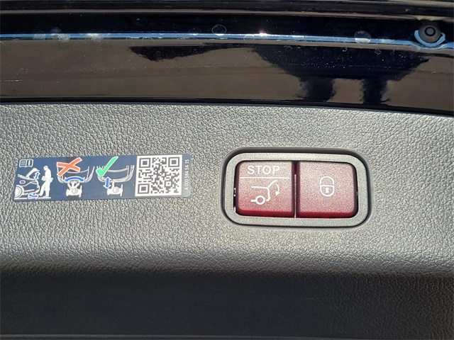 new 2026 Mercedes-Benz GLC car, priced at $56,685