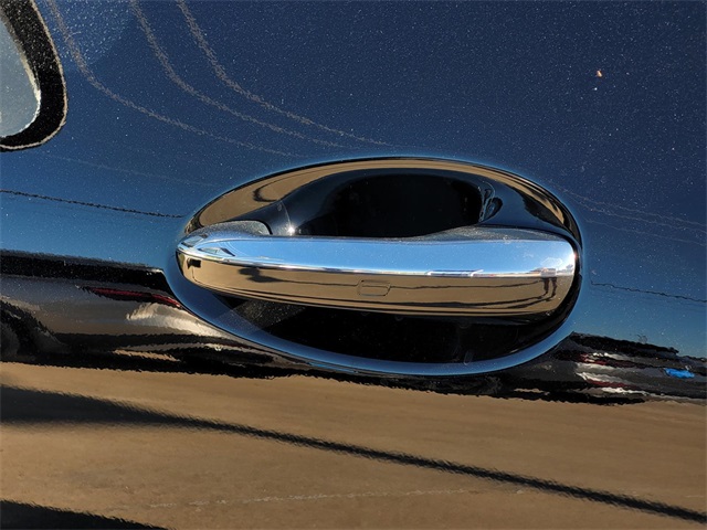 new 2026 Mercedes-Benz GLC car, priced at $56,685