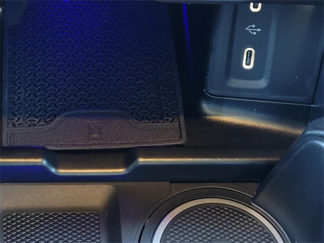 new 2026 Mercedes-Benz GLC car, priced at $56,685