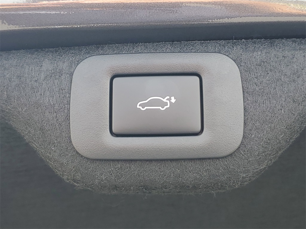 new 2025 Lexus ES car, priced at $50,194