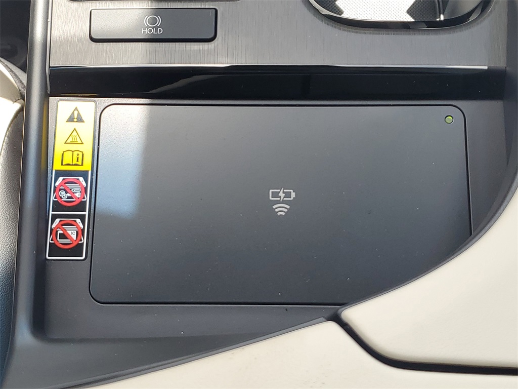 new 2025 Lexus ES car, priced at $50,194