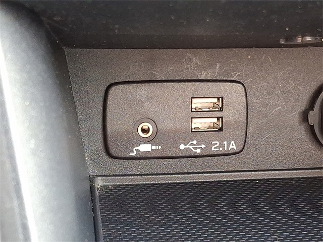 used 2023 Subaru Impreza car, priced at $23,332