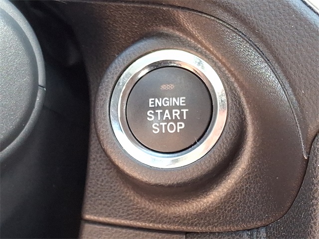 used 2023 Subaru Impreza car, priced at $23,332