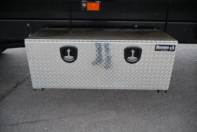 new 2026 Ford F-750SD car, priced at $107,979