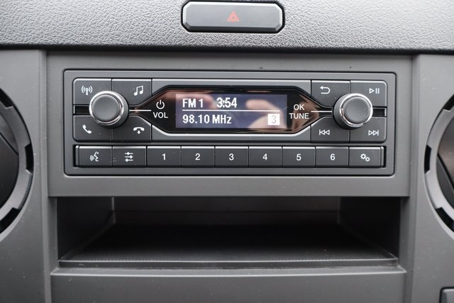 new 2026 Ford F-750SD car, priced at $107,979