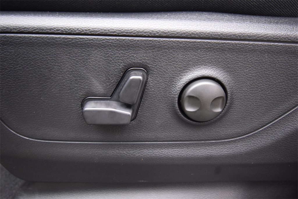 new 2026 Ram 1500 car, priced at $61,001