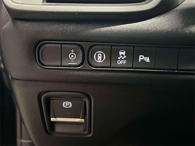 used 2022 Acura TLX car, priced at $34,295